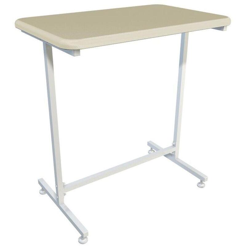 Столы палатные