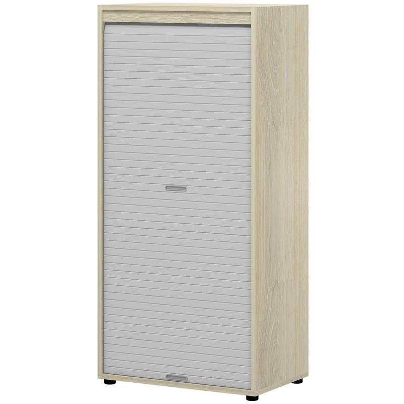 Шкафы для документов