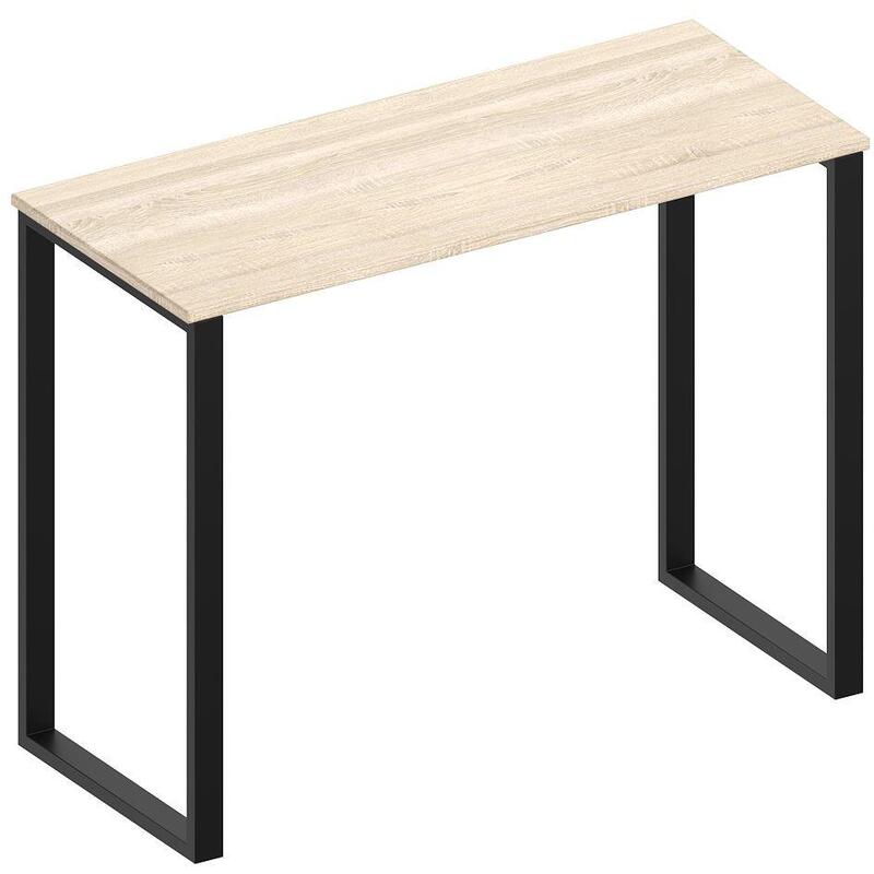 Демонтрационные столы, подиумы