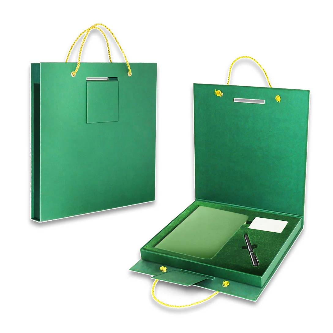 Наградная продукция  и подарочная упаковка