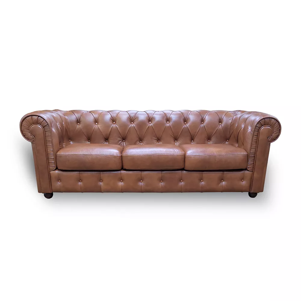 Гостевая зона