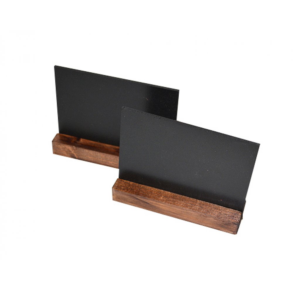 Меню, ценники, доски