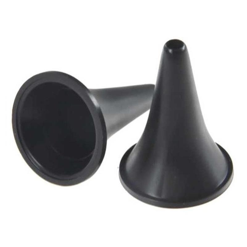 Одноразовые воронки