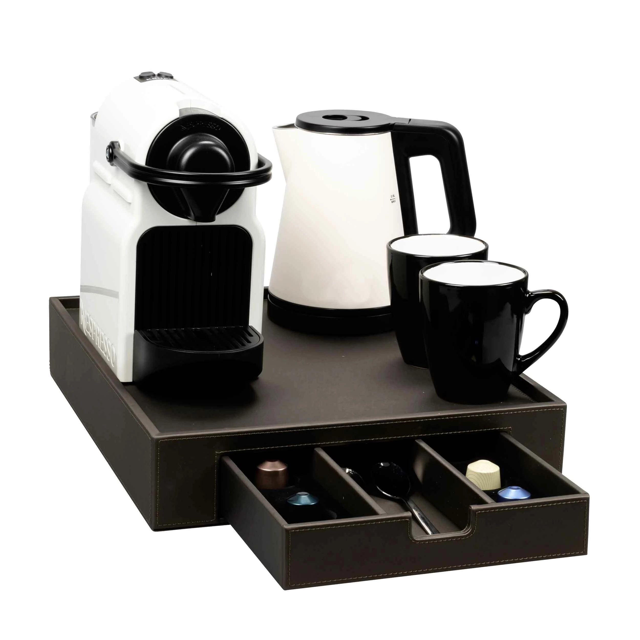 Техника для гостиничного номера