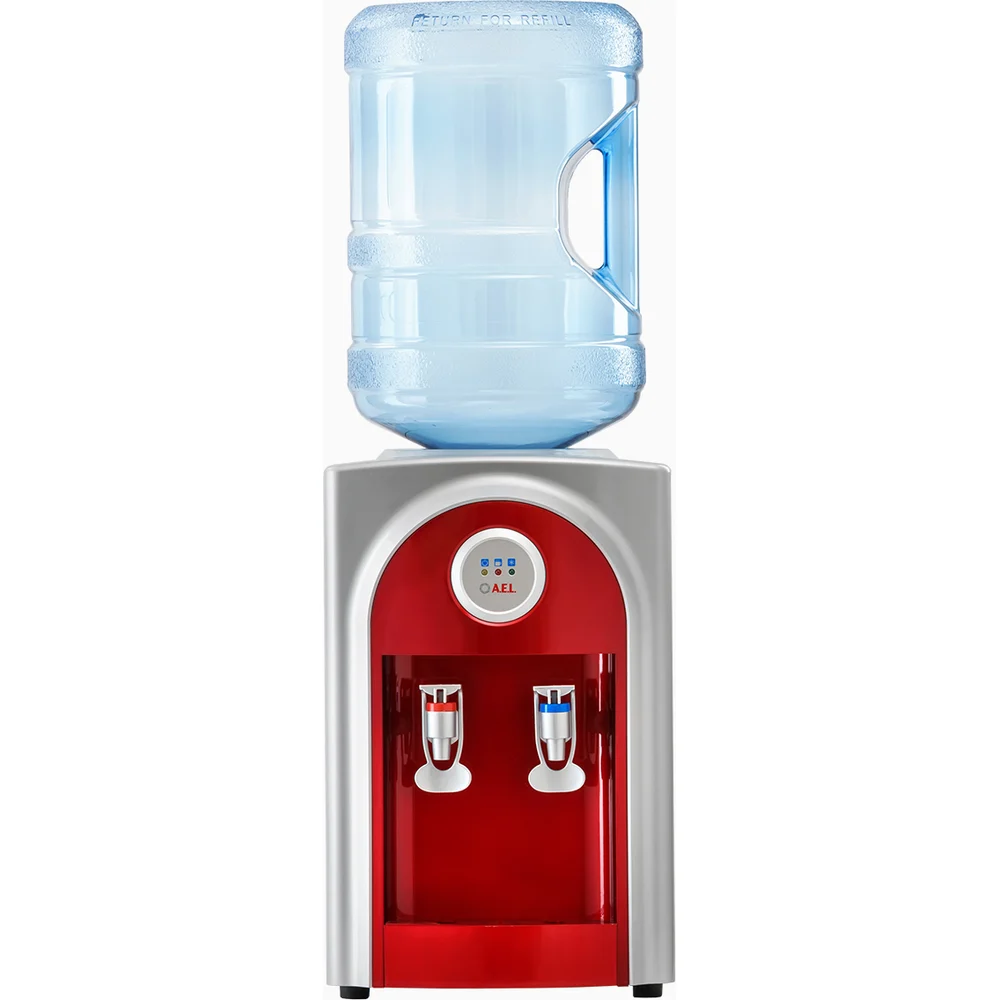 Кулеры, пурифайеры, помпы