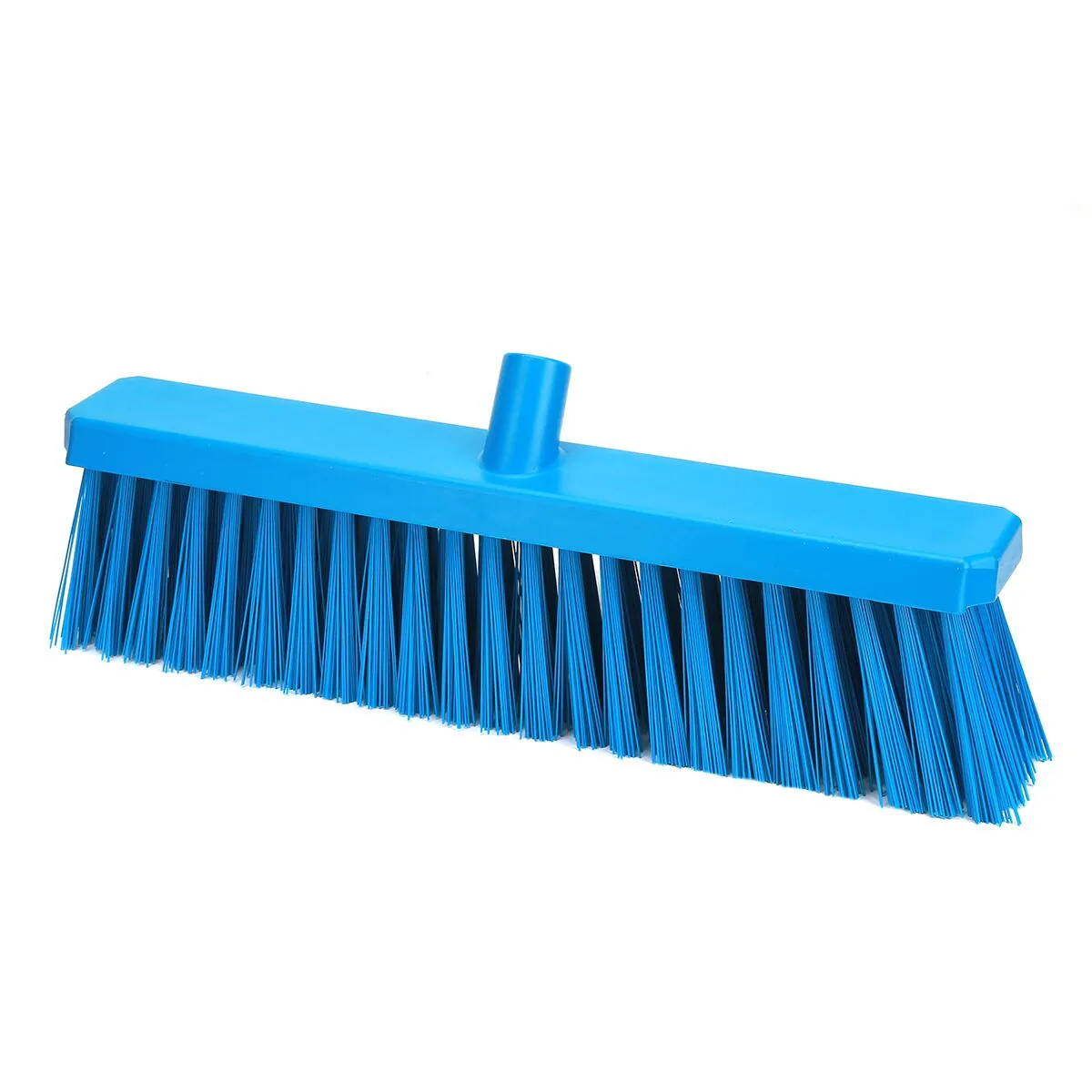 Щетки для пола