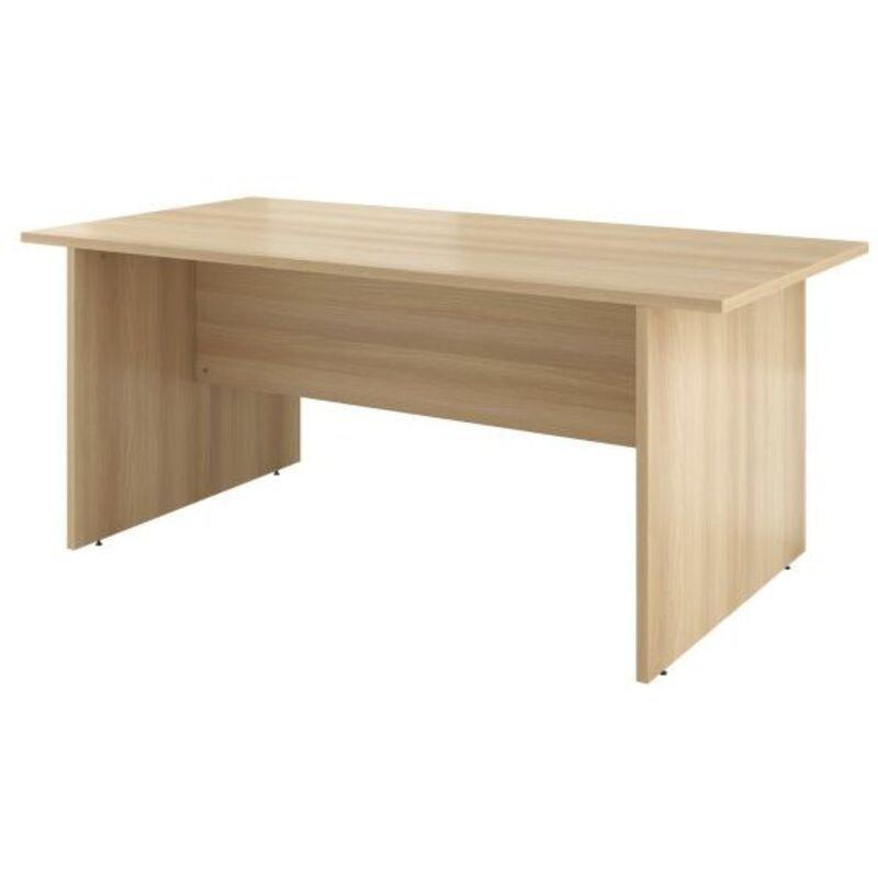 Столы для переговоров