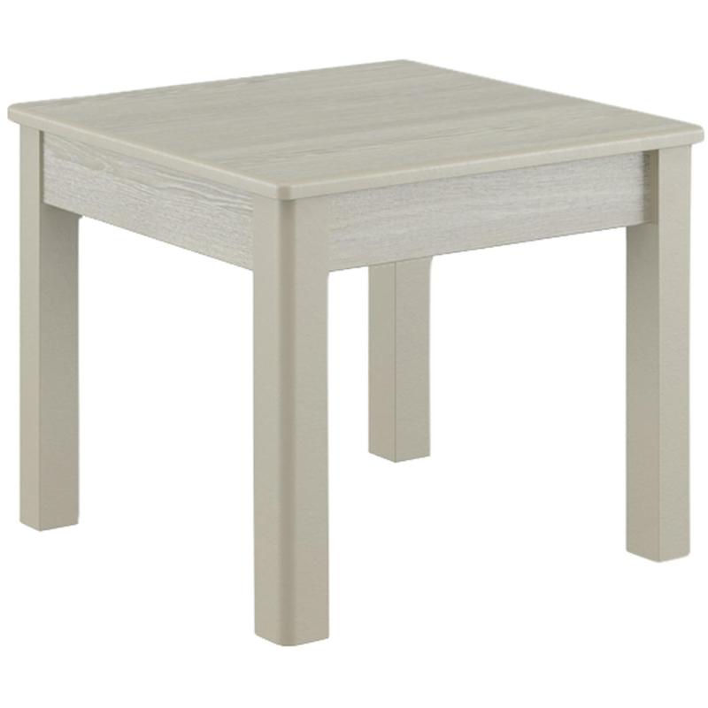 Столы журнальные для руководителя