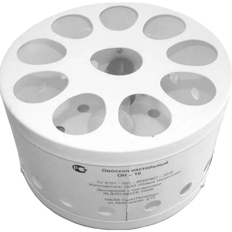 Прочая техника для кухни