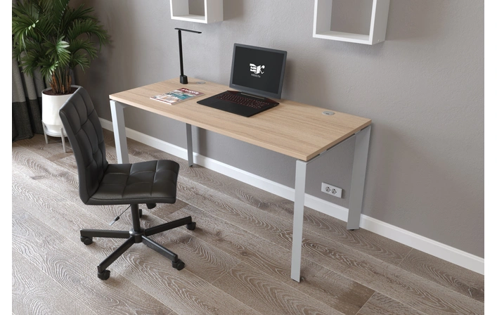 Мебель для персонала Easy Project 