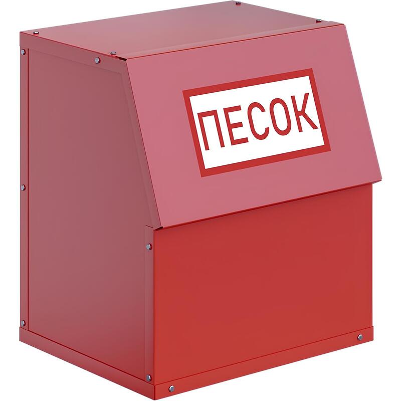 Шкафы, щиты и ящики пожарные