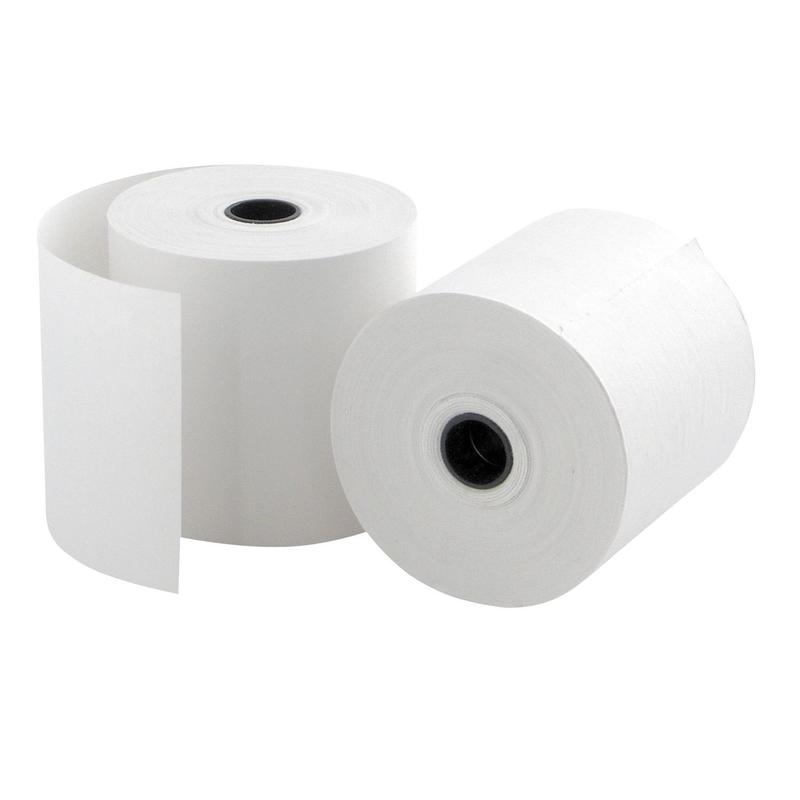 Ролики для касс офсетные