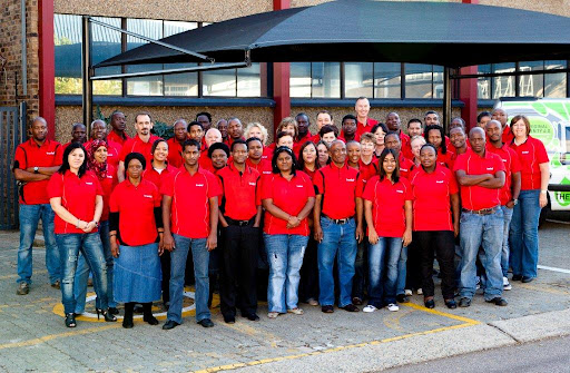 Штемпельная продукция TRODAT – история бренда, преимущества, причины постоянно растущей популярности 