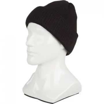 Шапка п/ш (2 слоя)