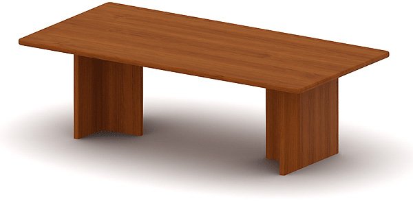 Столы для переговоров