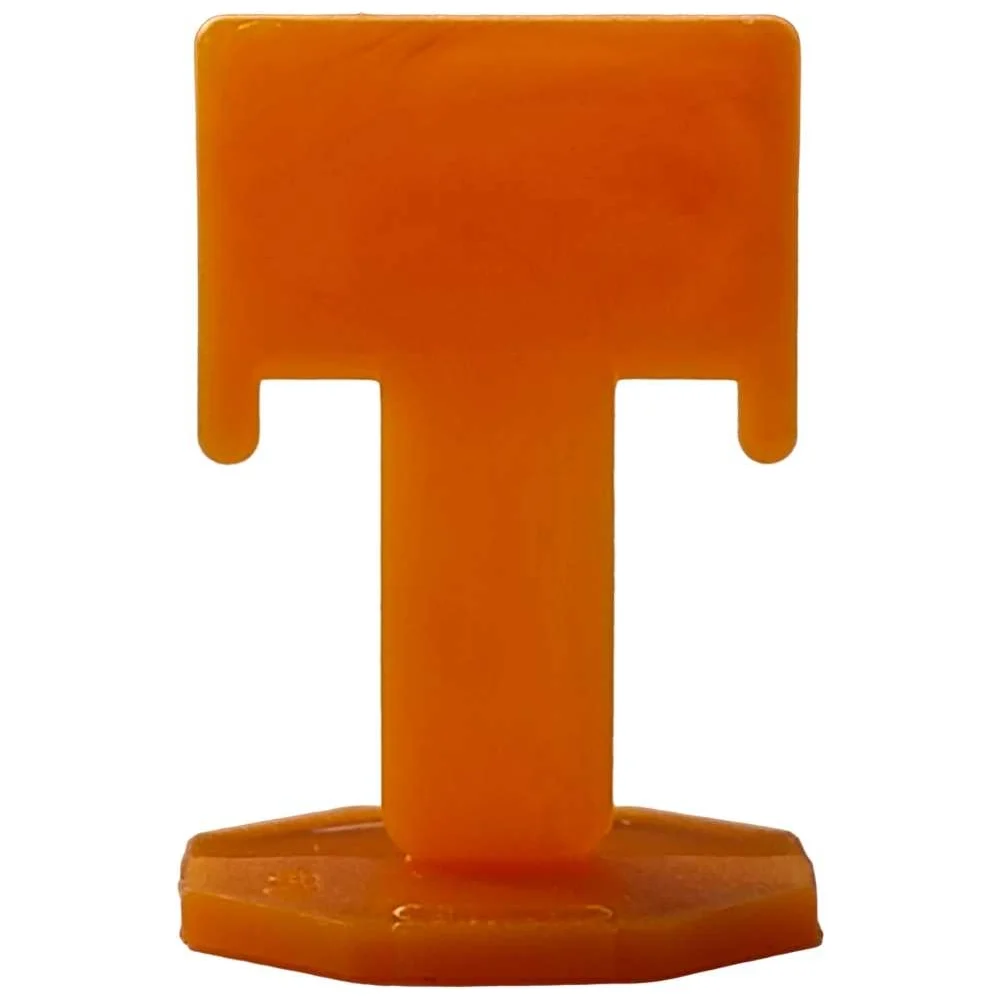 Системы и элементы выравнивания