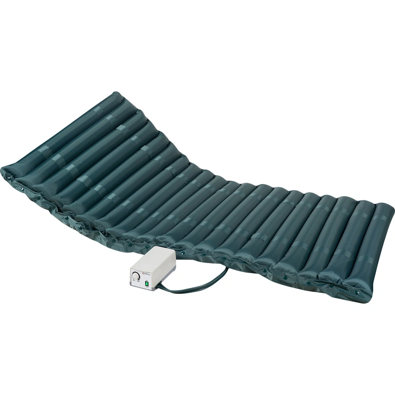 Противопролежневые и ортопедические товары