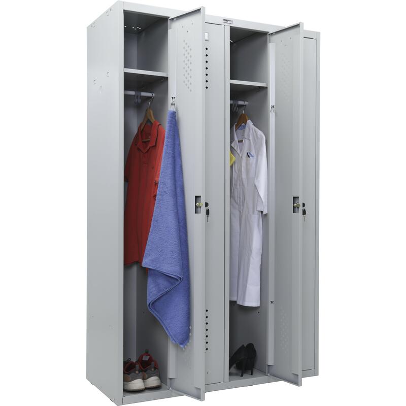 Шкафы для одежды