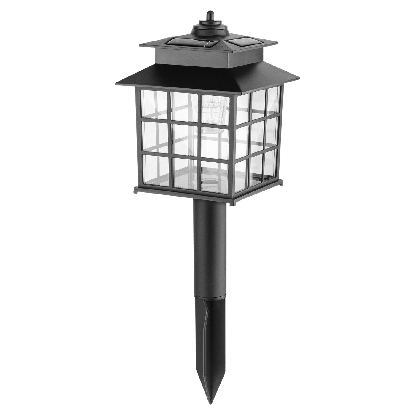 Декор для сада и дачи