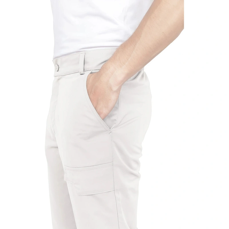 Медицинские брюки