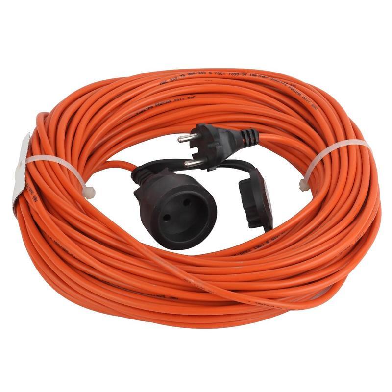 Удлинители-бублики