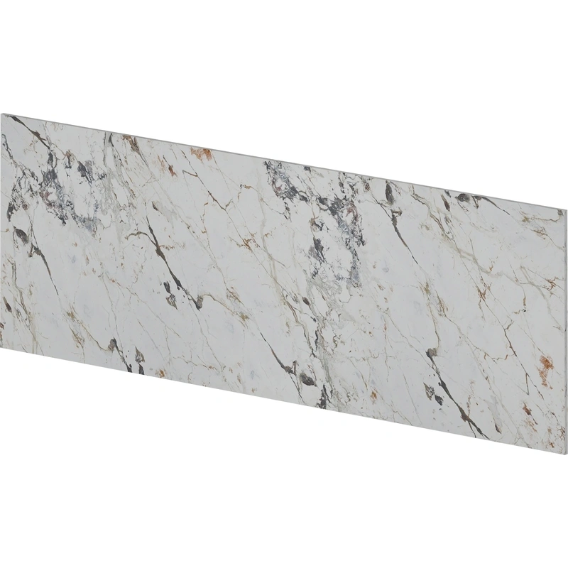 Стеновые панели для кухни