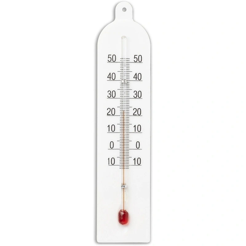 Термометры бытовые