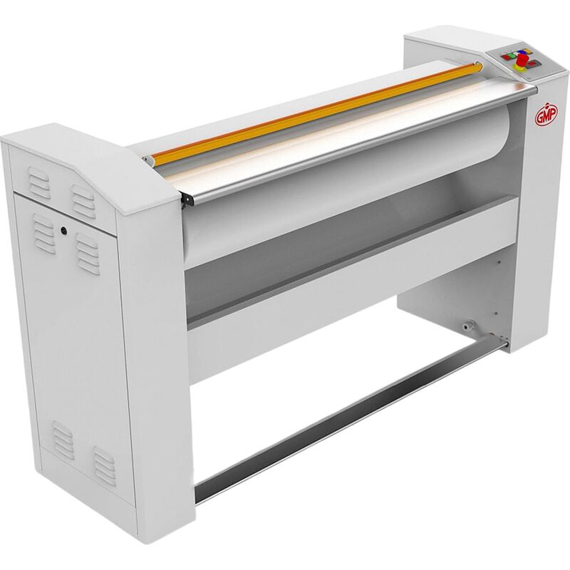 Гладильные катки