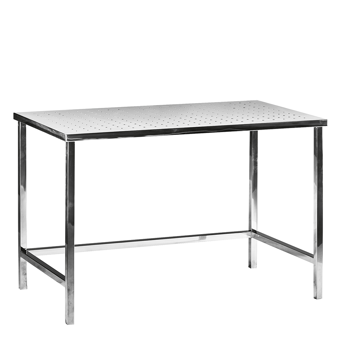 Мебель для цехов и лабораторий