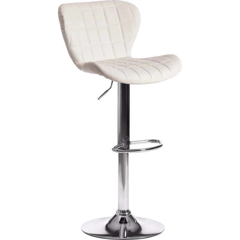 Барные стулья