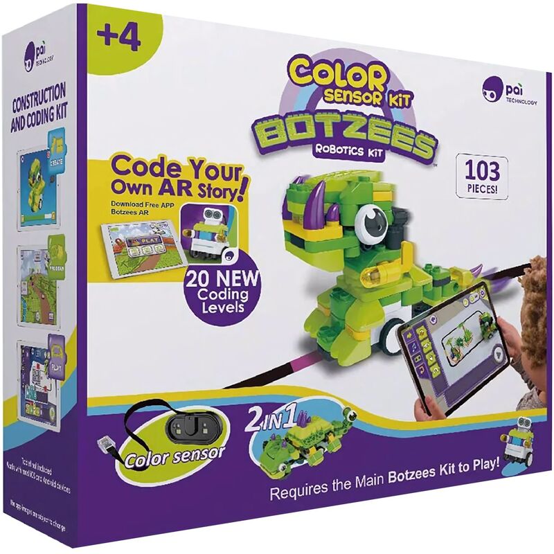 Ресурсные наборы и запчасти