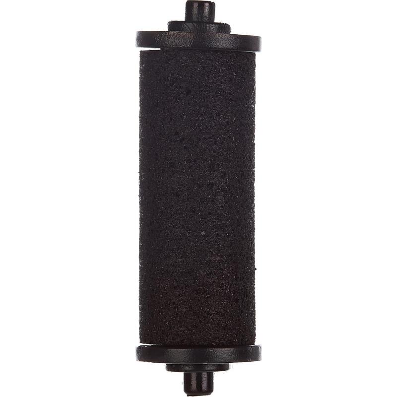 Ролики красящие