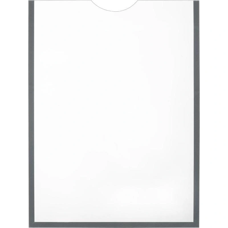 Подставки и карманы настенные