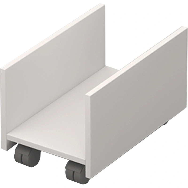 Подставки под системный блок