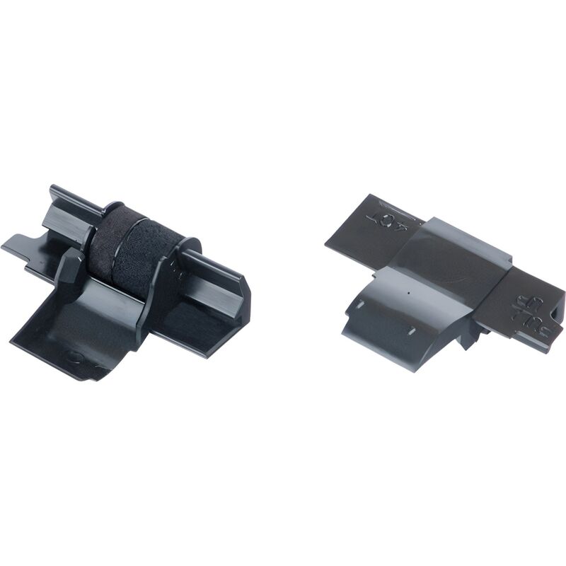 Ролики чернильные совместимые