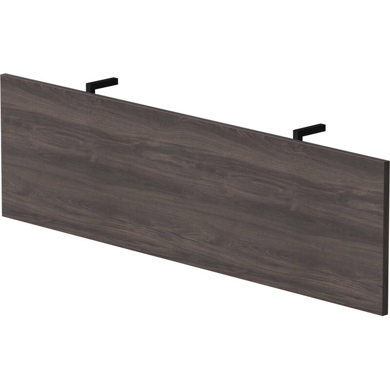 Экраны и фронтали