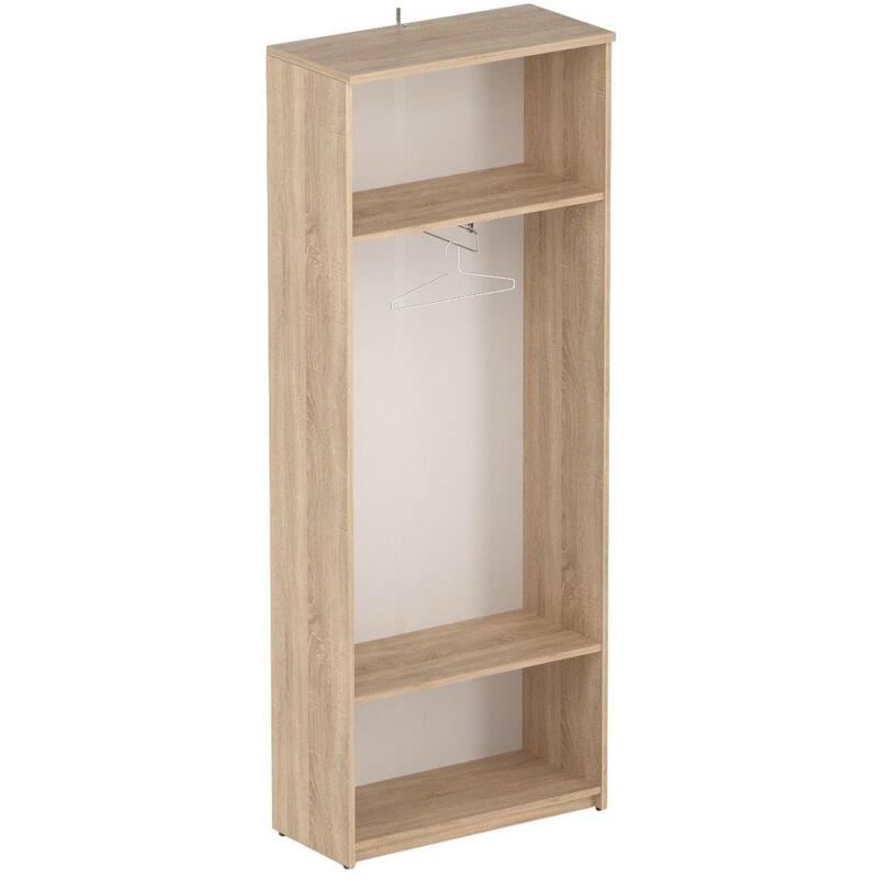 Шкафы для одежды