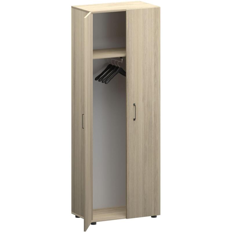 Гардеробы для руководителя