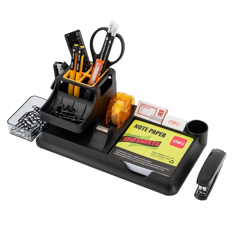 Подставки пластиковые с наполнением