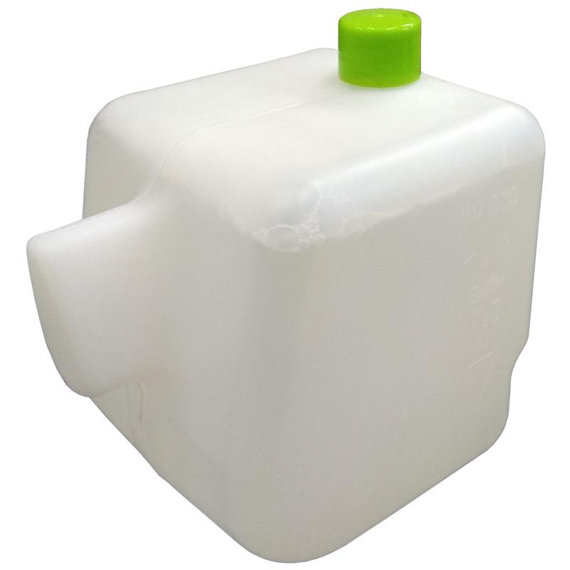 Сменные картриджи для дозаторов