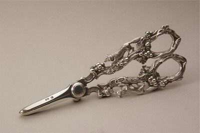 Канцелярские ножи и ножницы