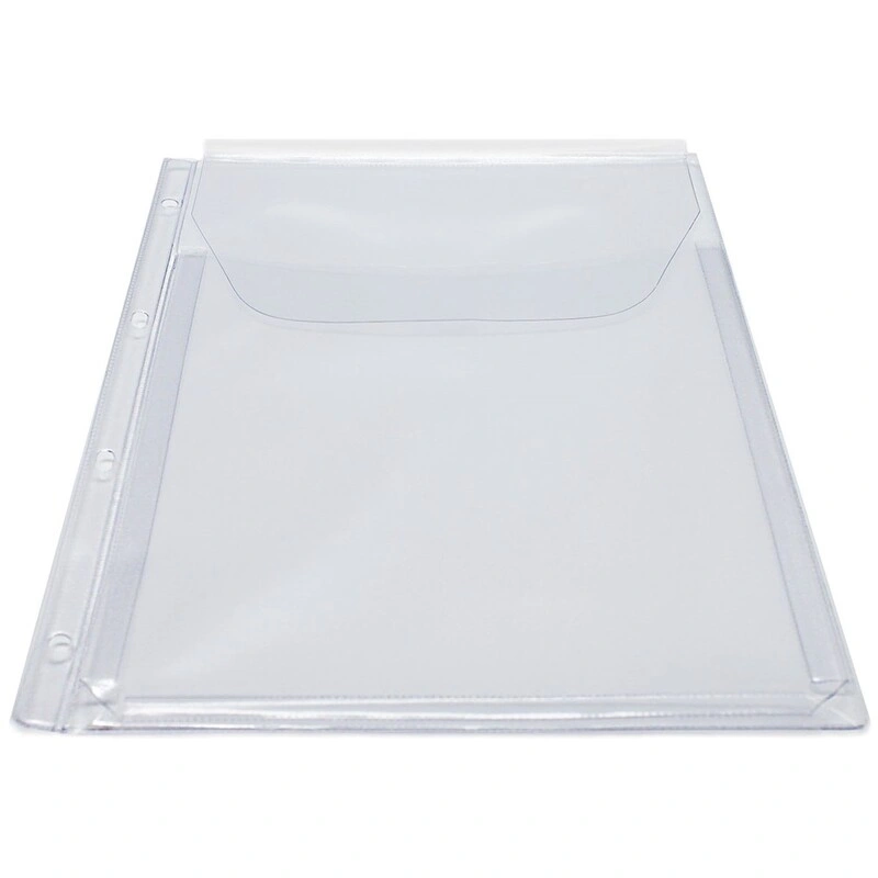 Файлы функциональные