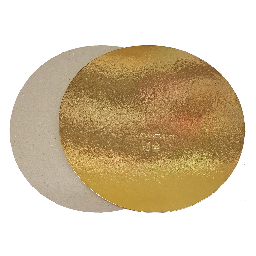 Подложки под торты и пирожные