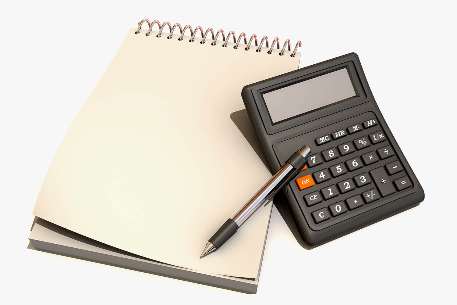 Для бухгалтерии