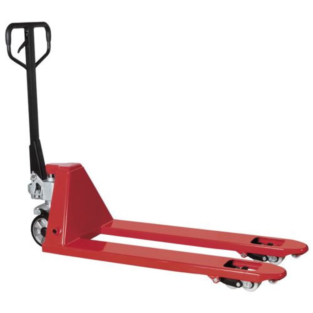 Складская техника