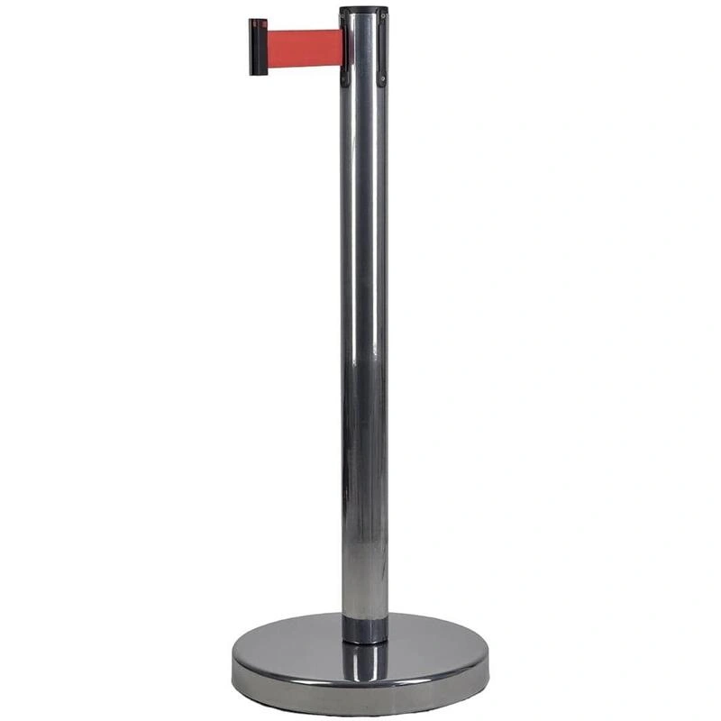 Столбики для ограждений