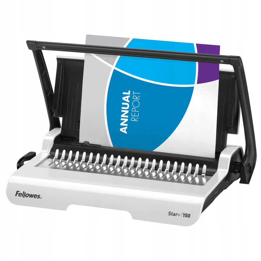 Переплет и ламинирования