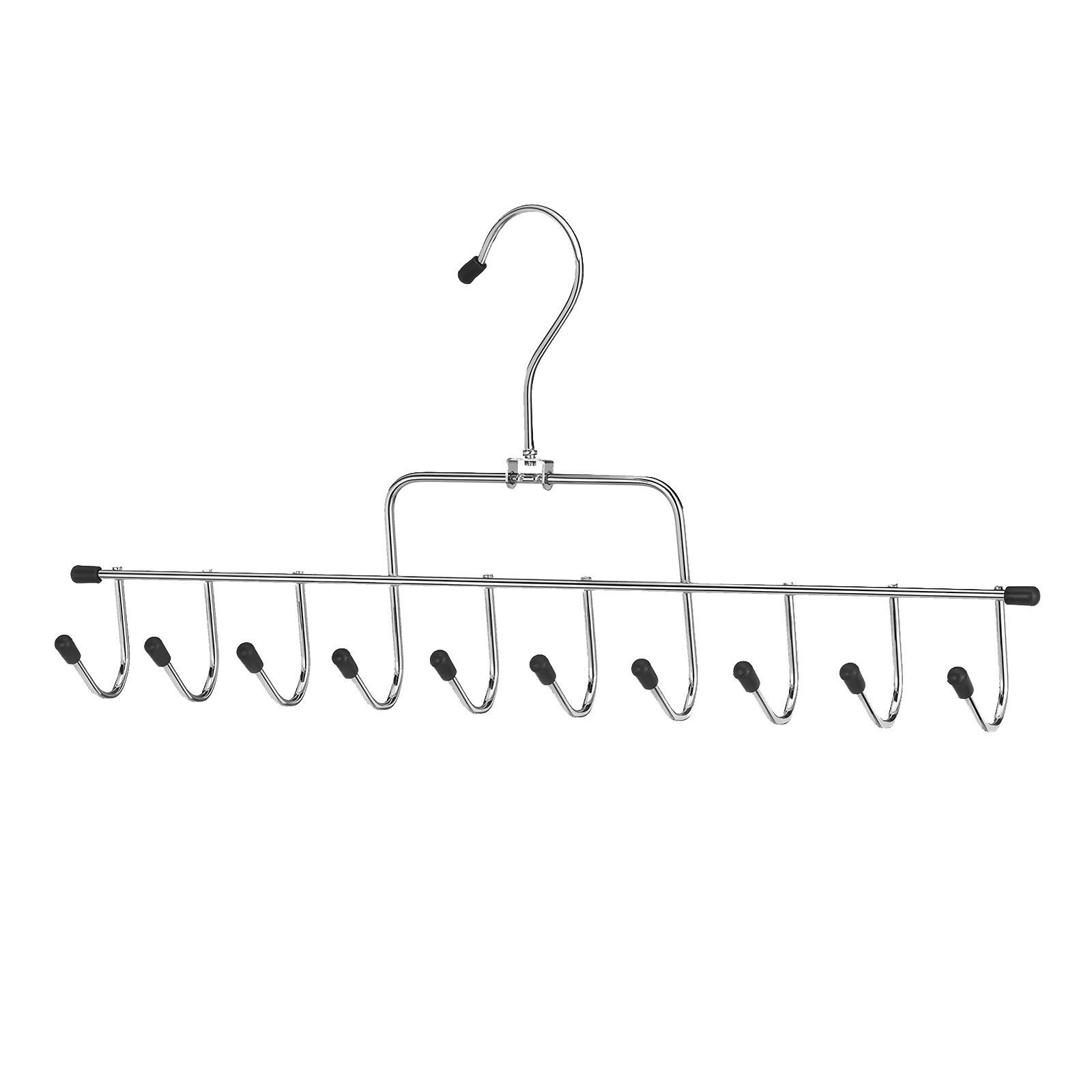 Вешалки, крючки