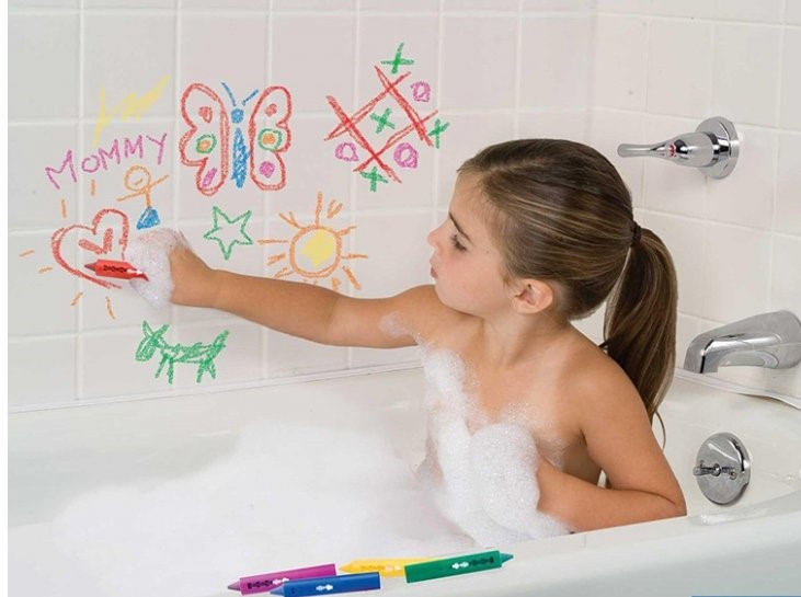 Канцелярия для детей