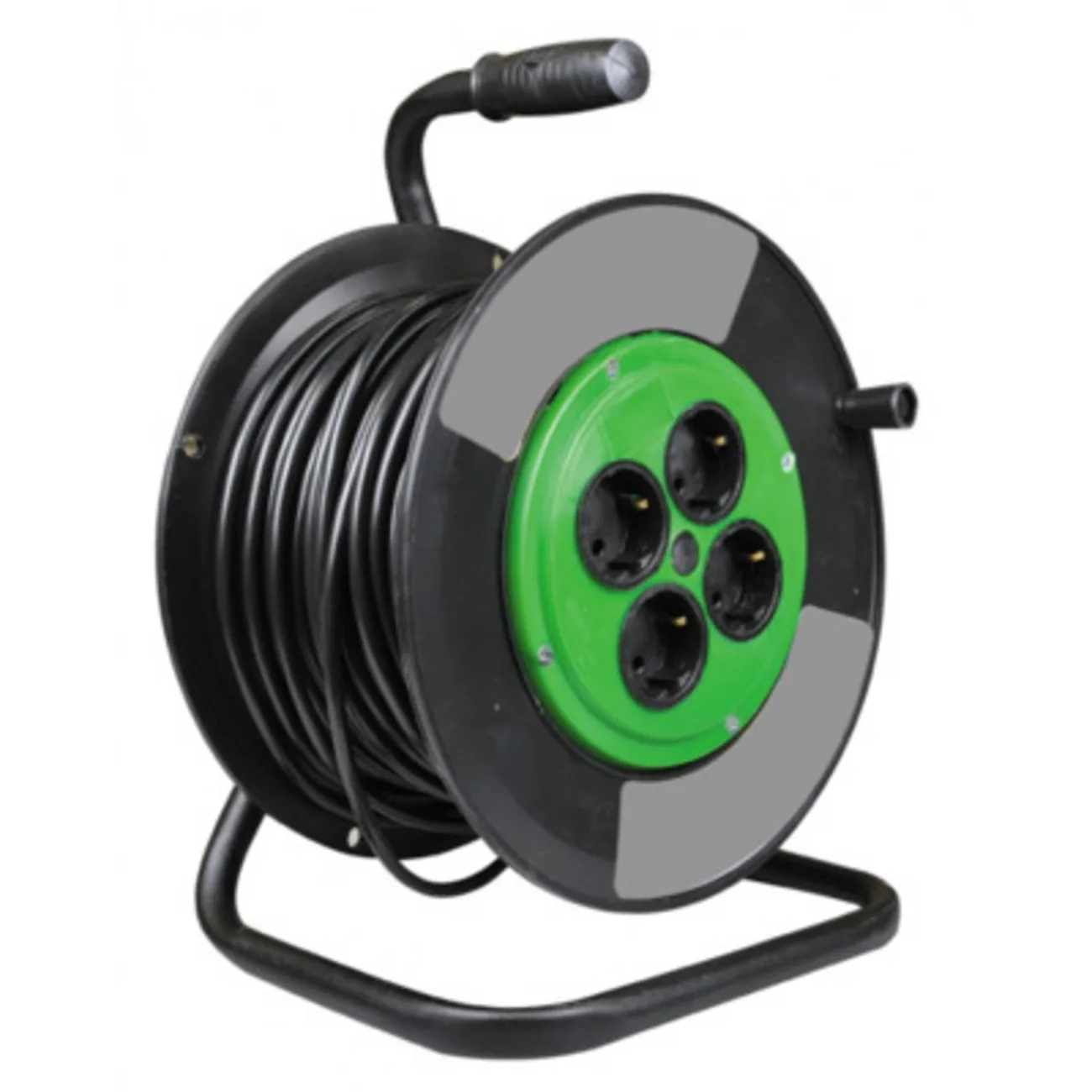 Удлинители